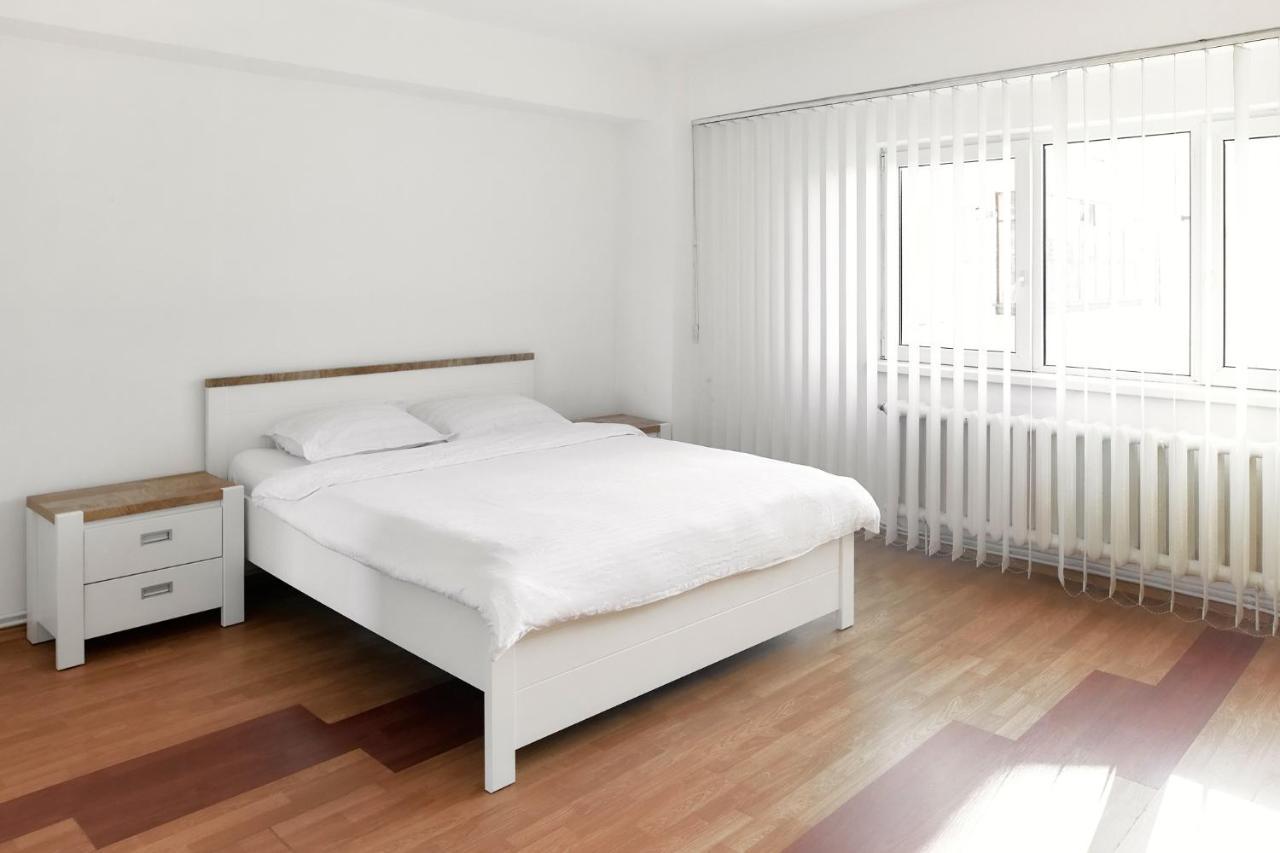 Bta Apartment Manastur Cluj-Napoca Exterior foto